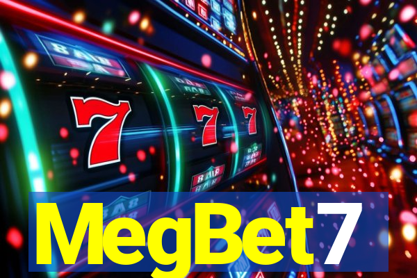 MegBet7