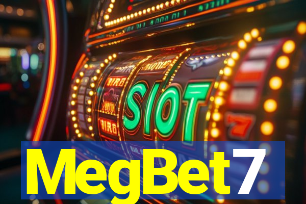 MegBet7