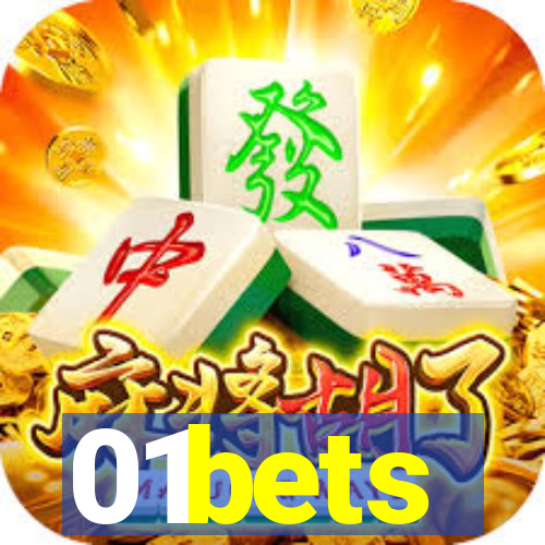 01bets