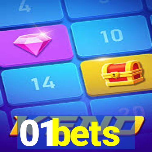 01bets