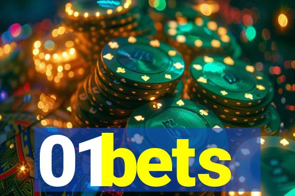 01bets