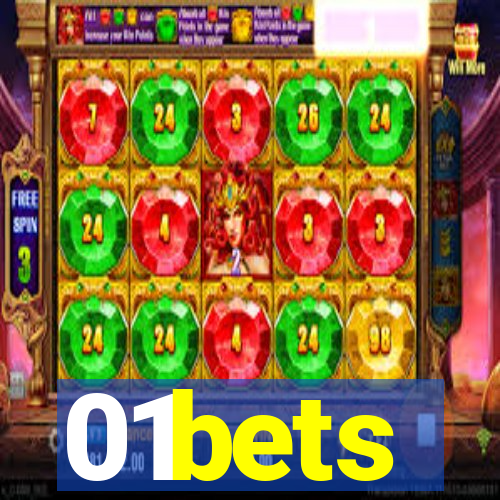 01bets