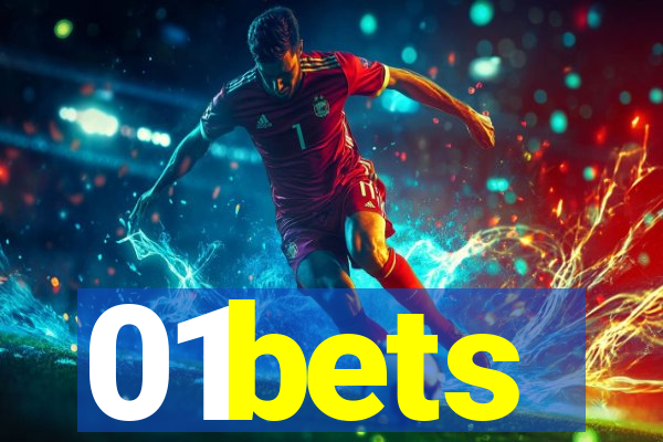 01bets