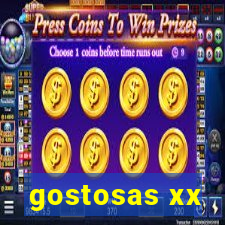 gostosas xx