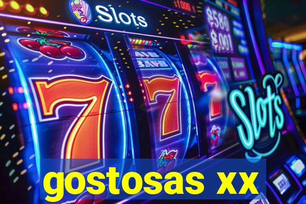 gostosas xx