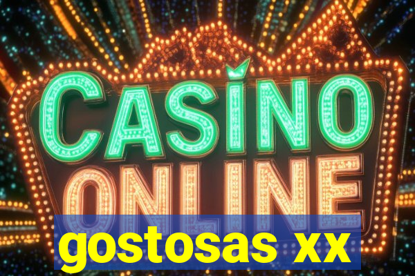 gostosas xx