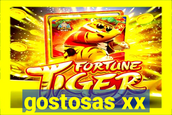 gostosas xx