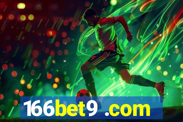 166bet9 .com