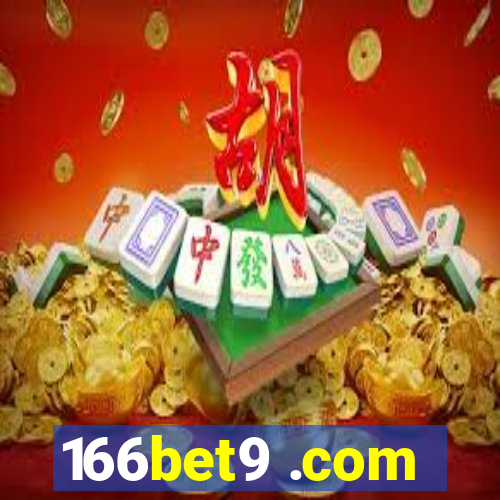166bet9 .com