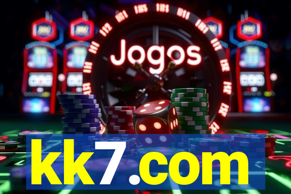 kk7.com