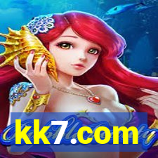 kk7.com