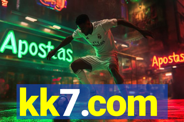 kk7.com