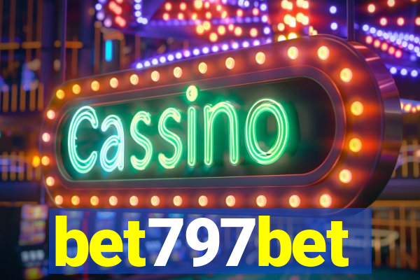 bet797bet