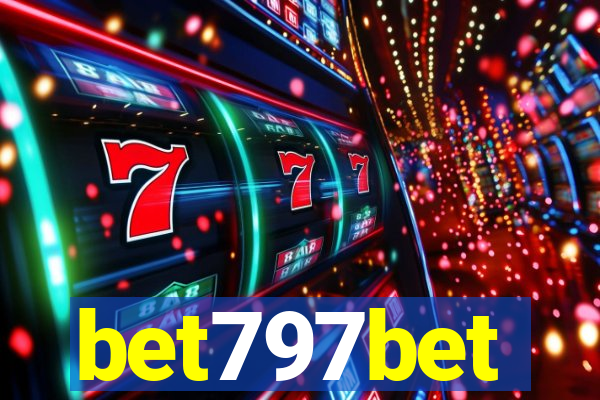 bet797bet