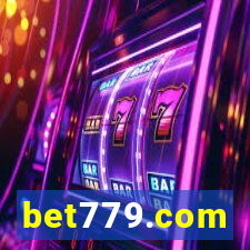 bet779.com