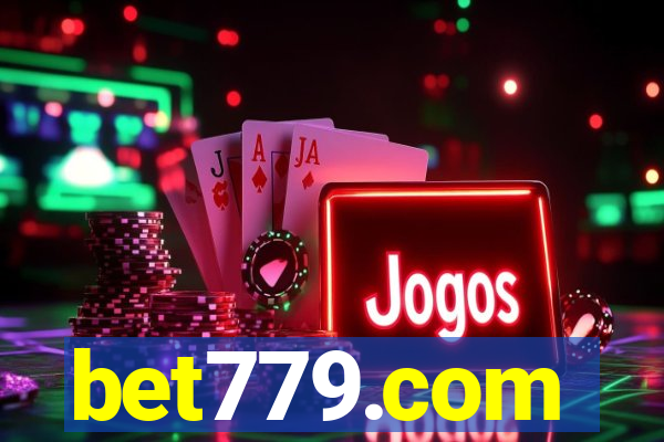 bet779.com