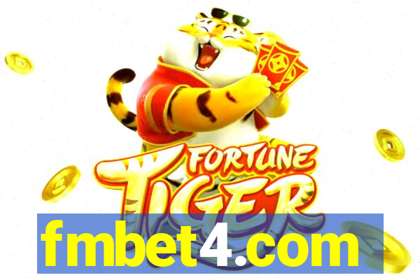 fmbet4.com