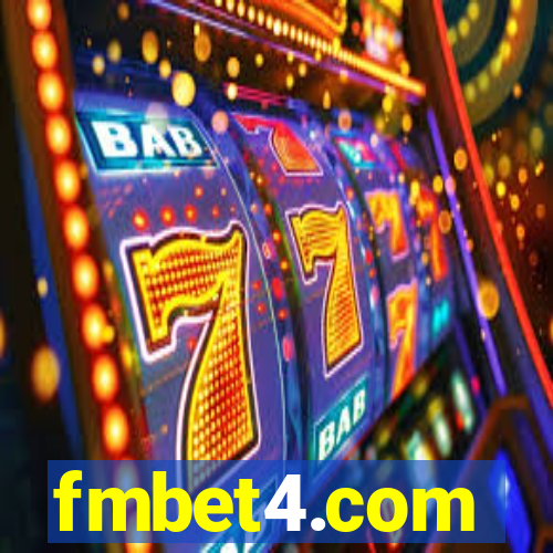 fmbet4.com