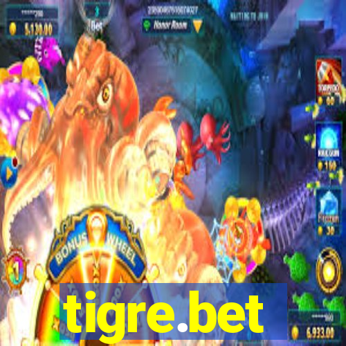 tigre.bet