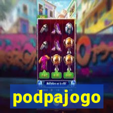 podpajogo