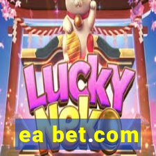 ea bet.com