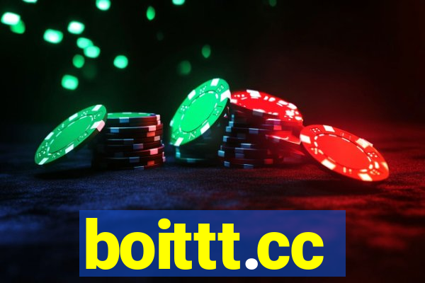 boittt.cc