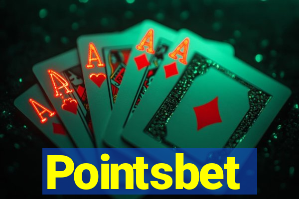 Pointsbet