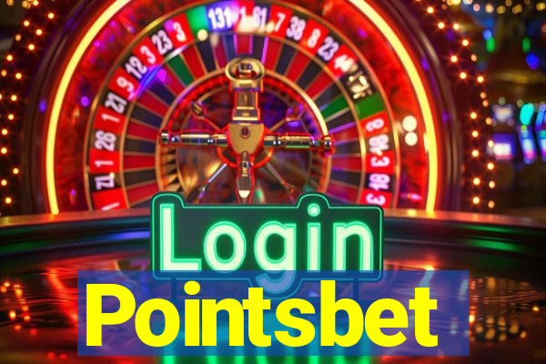 Pointsbet