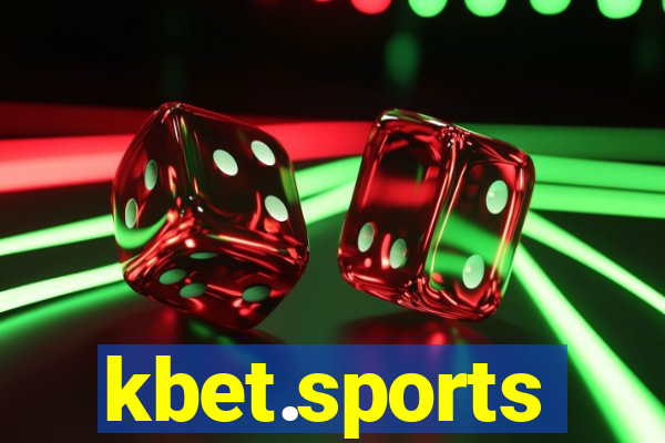 kbet.sports