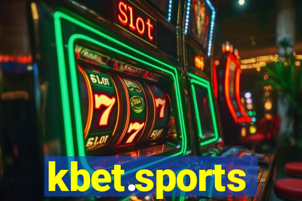 kbet.sports