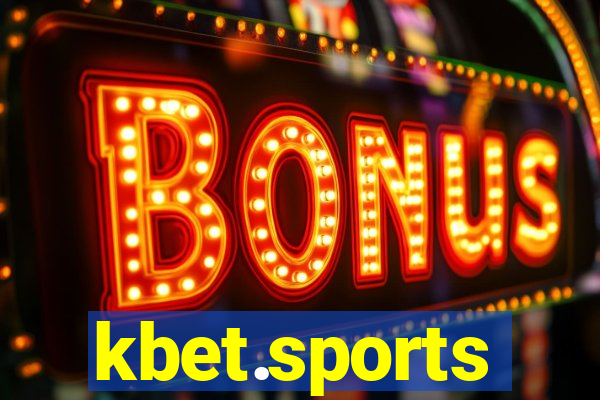 kbet.sports