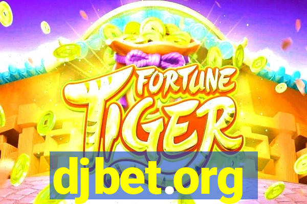 djbet.org