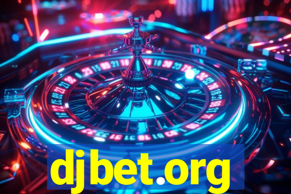 djbet.org