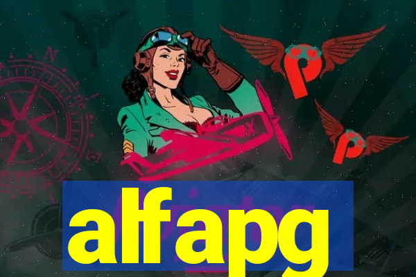 alfapg