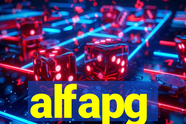 alfapg