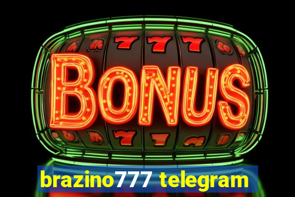 brazino777 telegram