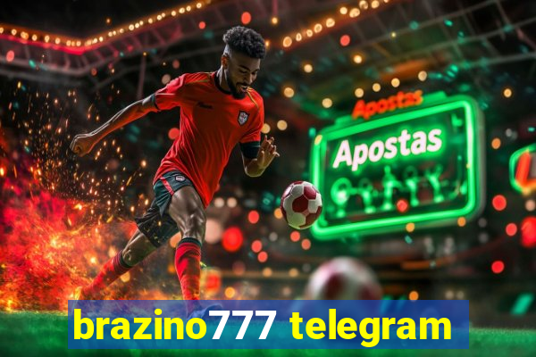 brazino777 telegram