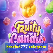 brazino777 telegram