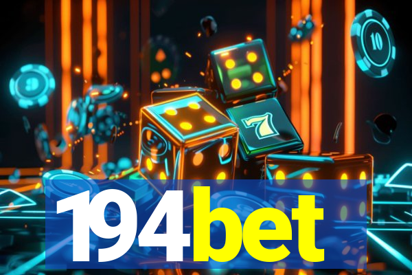 194bet