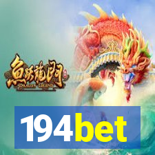 194bet