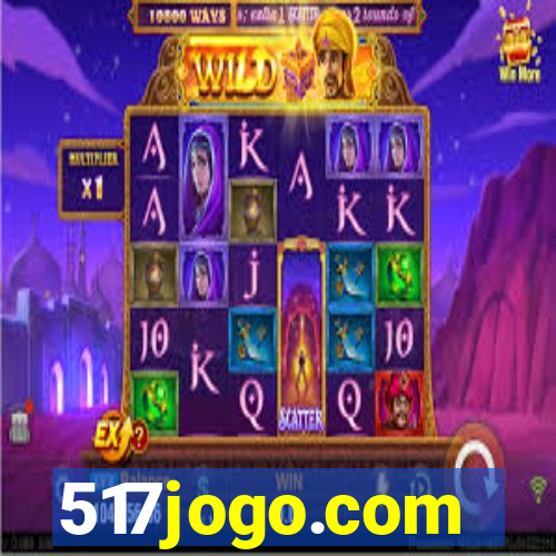 517jogo.com