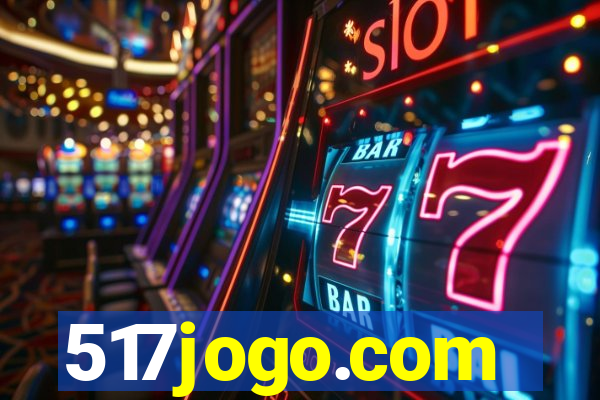 517jogo.com