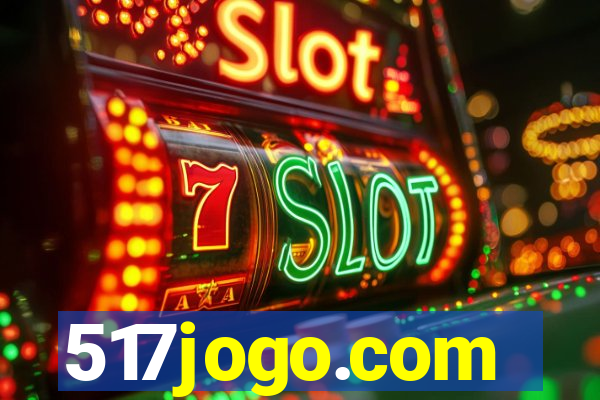 517jogo.com