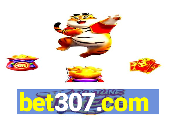 bet307.com