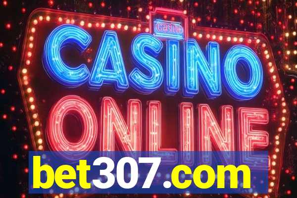 bet307.com