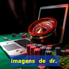 imagens de dr. edgard benfica