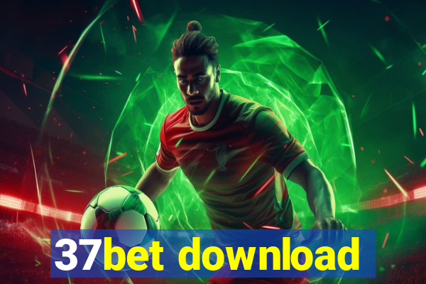 37bet download