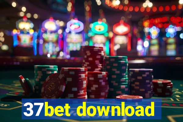37bet download