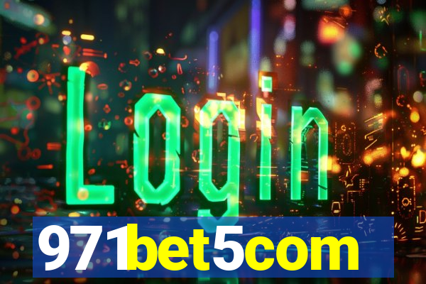 971bet5com