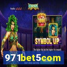 971bet5com